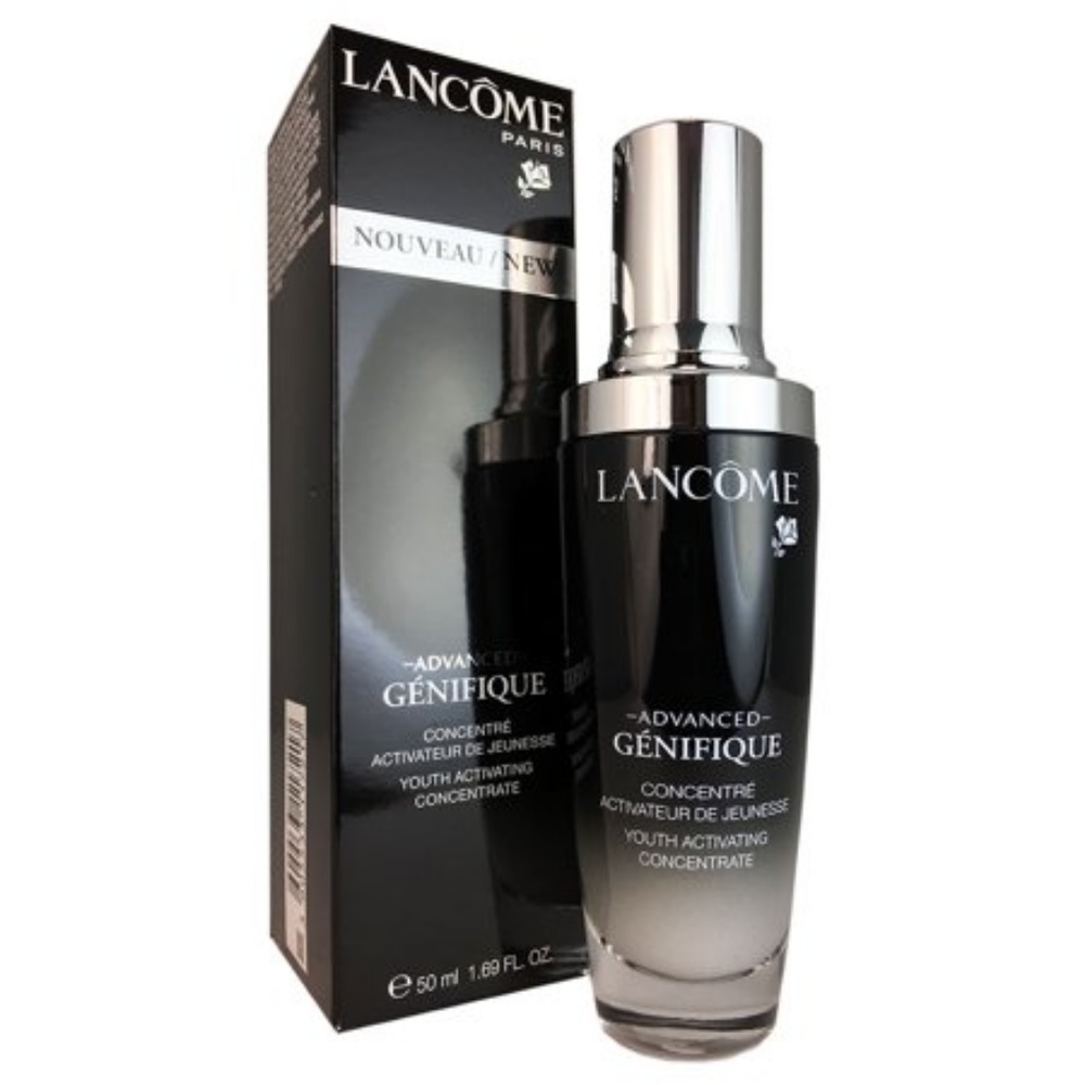 LANCOME ADVANCED GÉNIFIQUE YOUTH ACTIVATING 50ML
